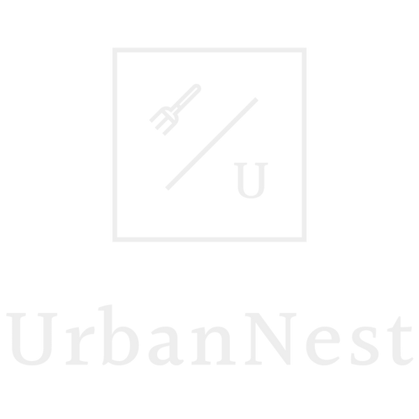UrbanNest